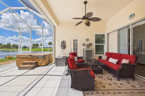 4895 Bentley Court Rockledge FL 32955