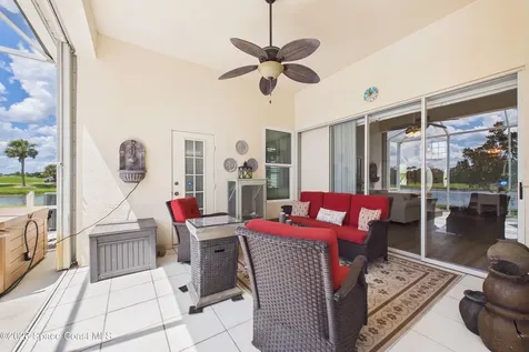 4895 Bentley Court Rockledge FL 32955