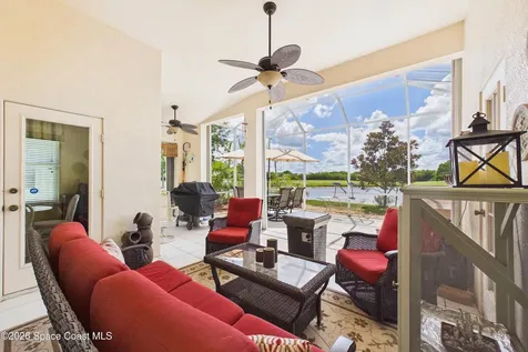 4895 Bentley Court Rockledge FL 32955