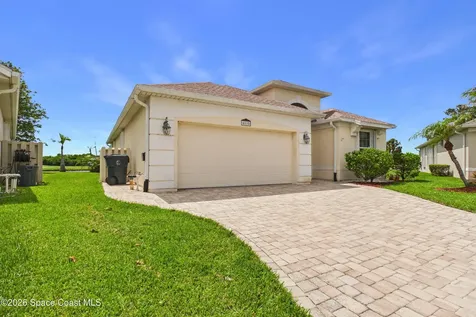 4895 Bentley Court Rockledge FL 32955