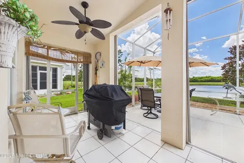 4895 Bentley Court Rockledge FL 32955