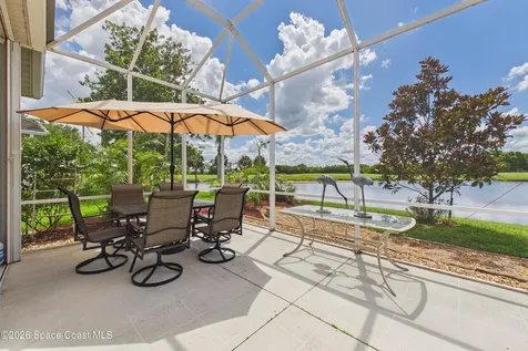 4895 Bentley Court Rockledge FL 32955