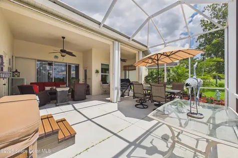 4895 Bentley Court Rockledge FL 32955