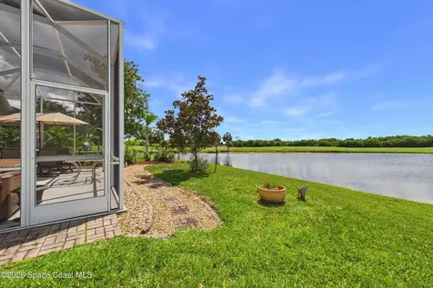 4895 Bentley Court Rockledge FL 32955