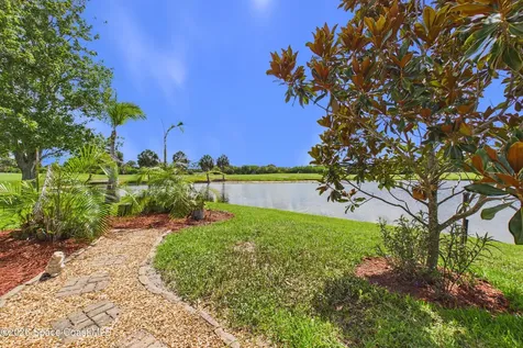 4895 Bentley Court Rockledge FL 32955