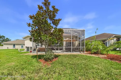 4895 Bentley Court Rockledge FL 32955