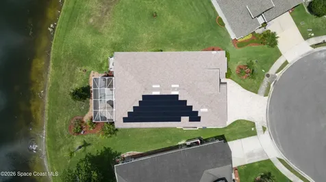 4895 Bentley Court Rockledge FL 32955