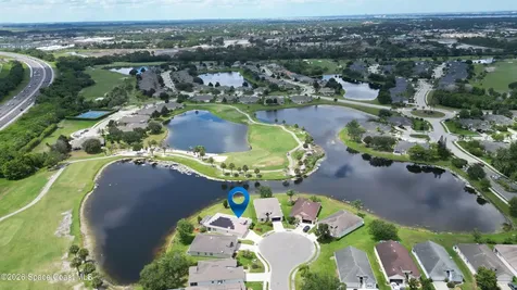 4895 Bentley Court Rockledge FL 32955