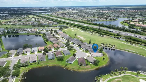 4895 Bentley Court Rockledge FL 32955