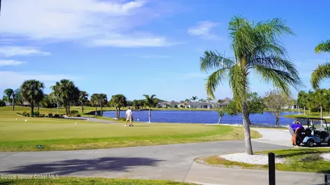 4895 Bentley Court Rockledge FL 32955