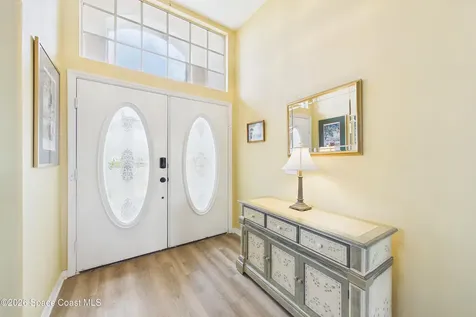 4895 Bentley Court Rockledge FL 32955