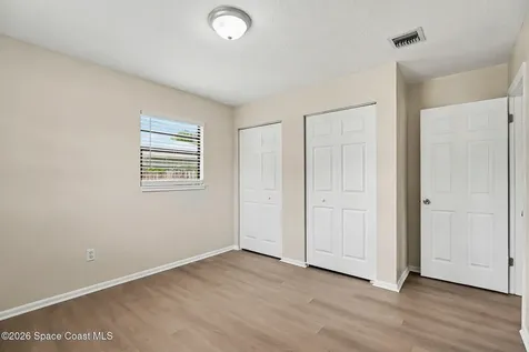 4385 Carlysle Avenue Titusville FL 32780