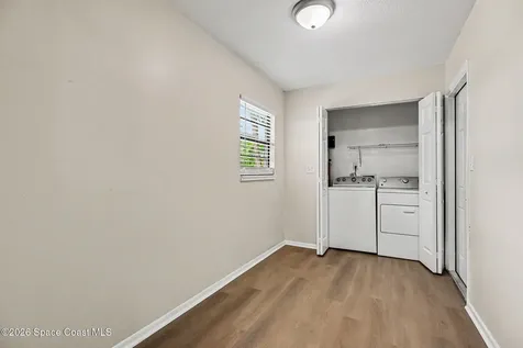 4385 Carlysle Avenue Titusville FL 32780