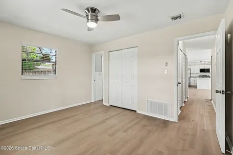 4385 Carlysle Avenue Titusville FL 32780