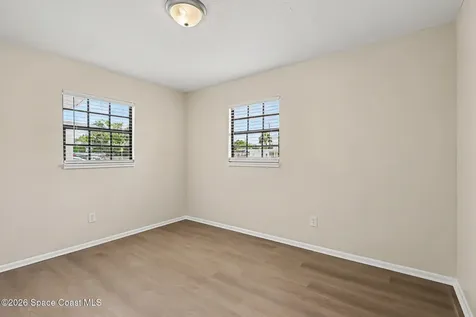 4385 Carlysle Avenue Titusville FL 32780