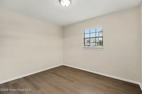 4385 Carlysle Avenue Titusville FL 32780