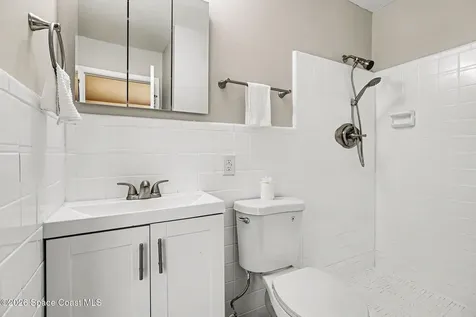 4385 Carlysle Avenue Titusville FL 32780