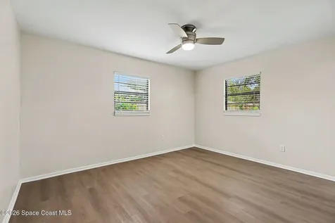 4385 Carlysle Avenue Titusville FL 32780