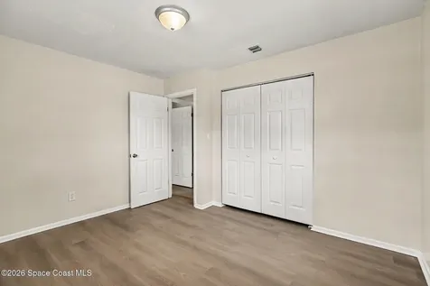 4385 Carlysle Avenue Titusville FL 32780