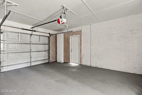 4385 Carlysle Avenue Titusville FL 32780