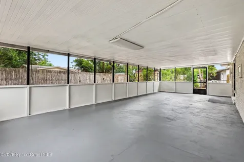 4385 Carlysle Avenue Titusville FL 32780