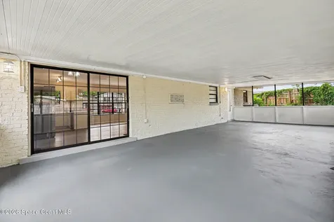 4385 Carlysle Avenue Titusville FL 32780