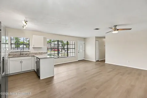 4385 Carlysle Avenue Titusville FL 32780