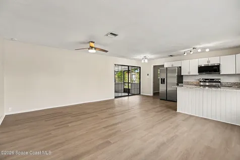 4385 Carlysle Avenue Titusville FL 32780