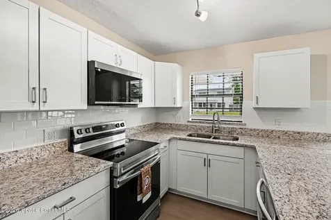 4385 Carlysle Avenue Titusville FL 32780