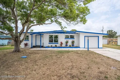 1005 Greenwood Way Cocoa FL 32922