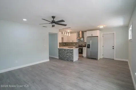 1005 Greenwood Way Cocoa FL 32922