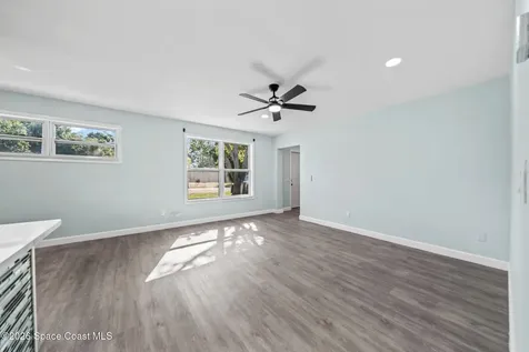 1005 Greenwood Way Cocoa FL 32922