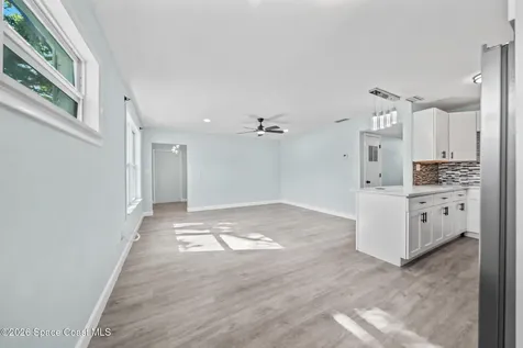 1005 Greenwood Way Cocoa FL 32922