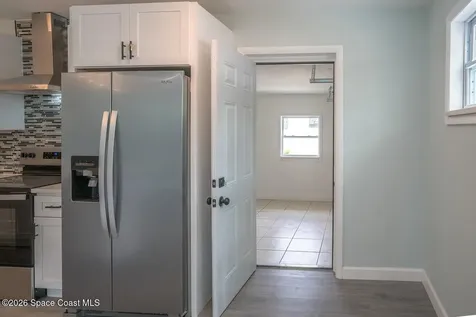 1005 Greenwood Way Cocoa FL 32922