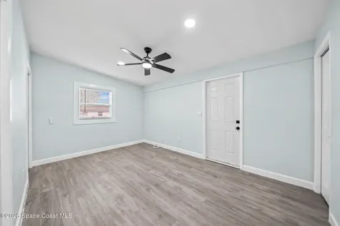 1005 Greenwood Way Cocoa FL 32922