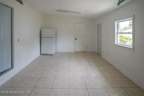 1005 Greenwood Way Cocoa FL 32922