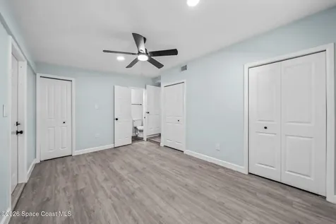 1005 Greenwood Way Cocoa FL 32922