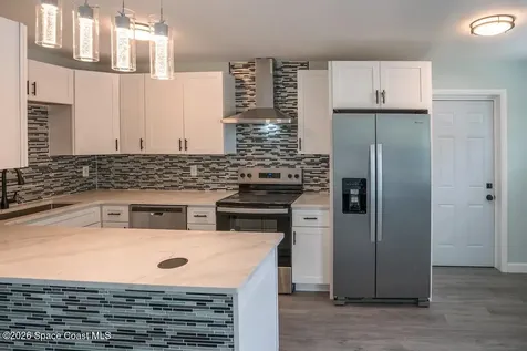1005 Greenwood Way Cocoa FL 32922