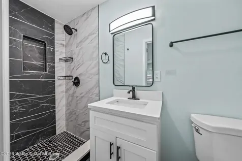 1005 Greenwood Way Cocoa FL 32922