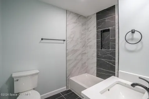1005 Greenwood Way Cocoa FL 32922