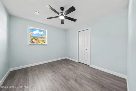 1005 Greenwood Way Cocoa FL 32922
