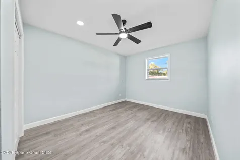 1005 Greenwood Way Cocoa FL 32922