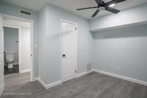 1005 Greenwood Way Cocoa FL 32922