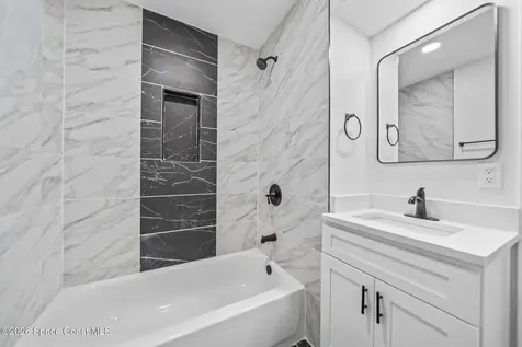 1005 Greenwood Way Cocoa FL 32922