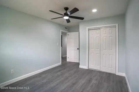 1005 Greenwood Way Cocoa FL 32922