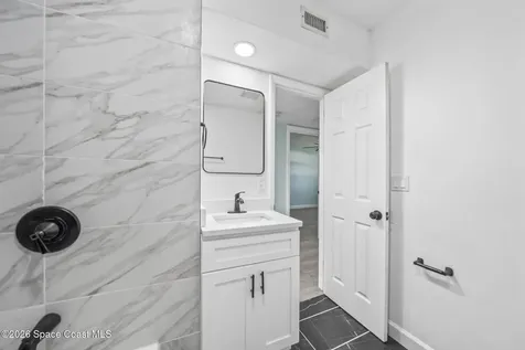 1005 Greenwood Way Cocoa FL 32922