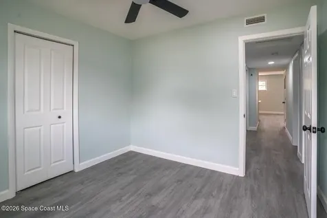 1005 Greenwood Way Cocoa FL 32922