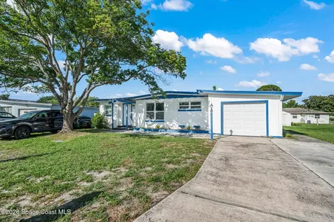 1005 Greenwood Way Cocoa FL 32922