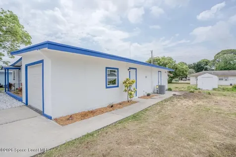 1005 Greenwood Way Cocoa FL 32922