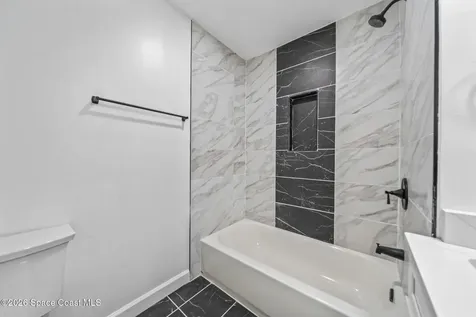 1005 Greenwood Way Cocoa FL 32922